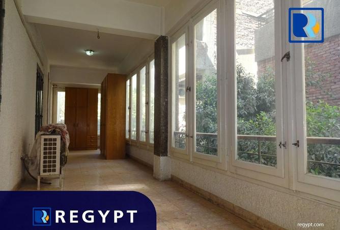 8594029 - صورة العقار 3