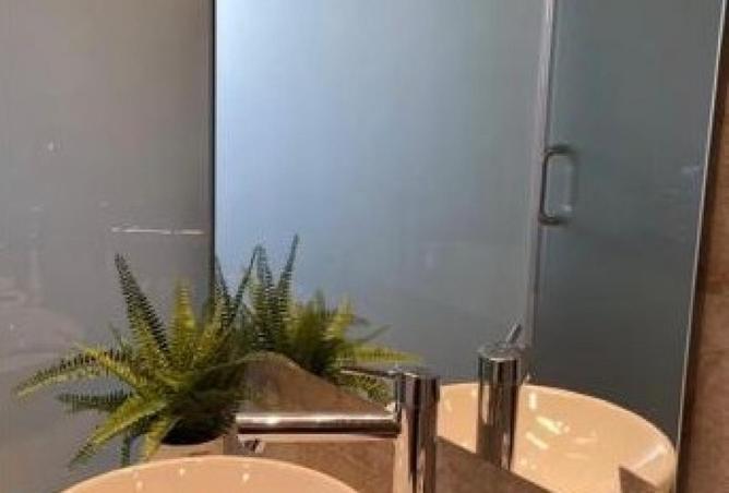 59487036 - Property Image 3