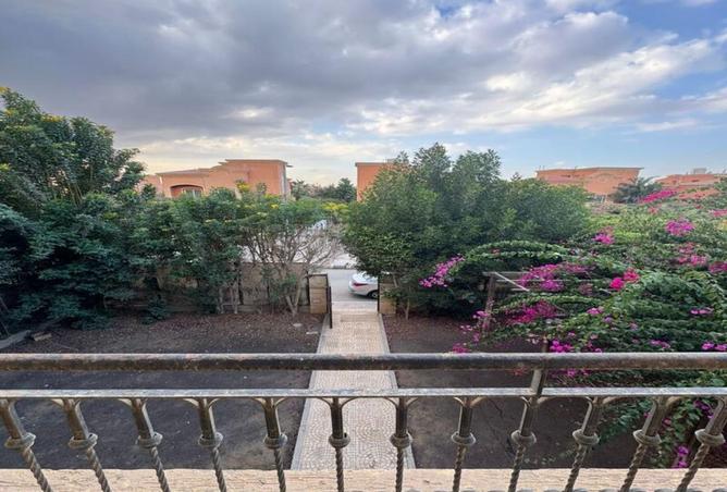 8575073 - Property Main Image