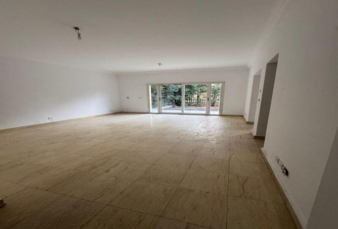 8575073 - Property Image 3