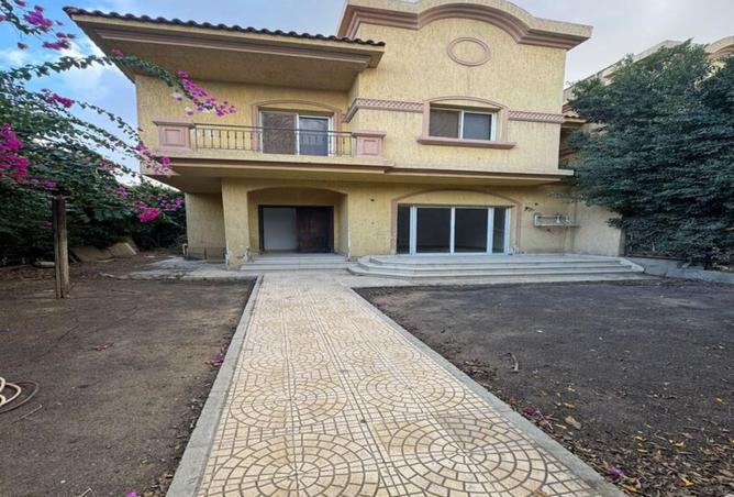 8575073 - الصورة الرئيسية للعقار