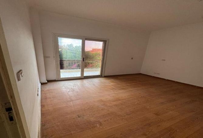 8575073 - Property Image 2