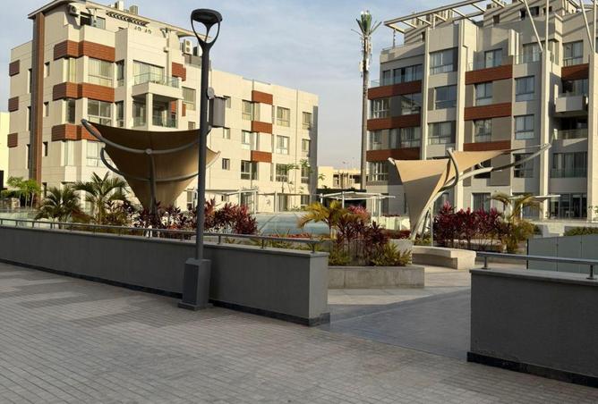 74580923 - Property Main Image