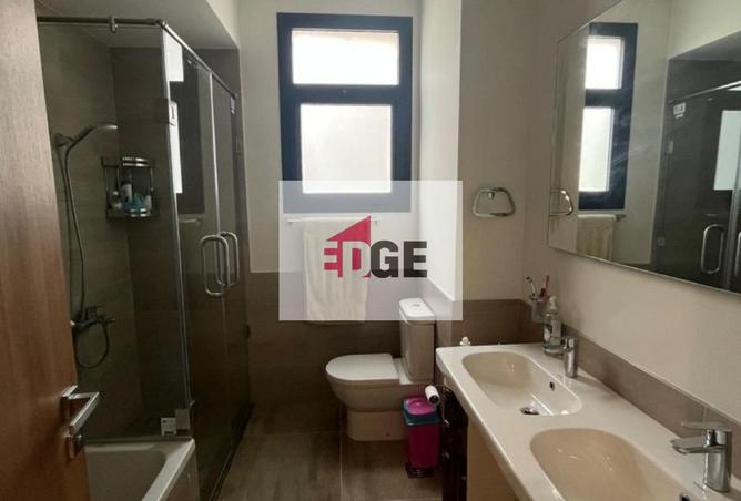 59239352 - Property Image 3