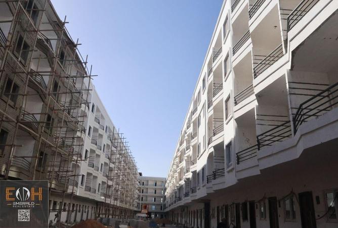 69577584 - صورة العقار 2