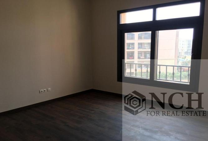 8637403 - صورة العقار 2