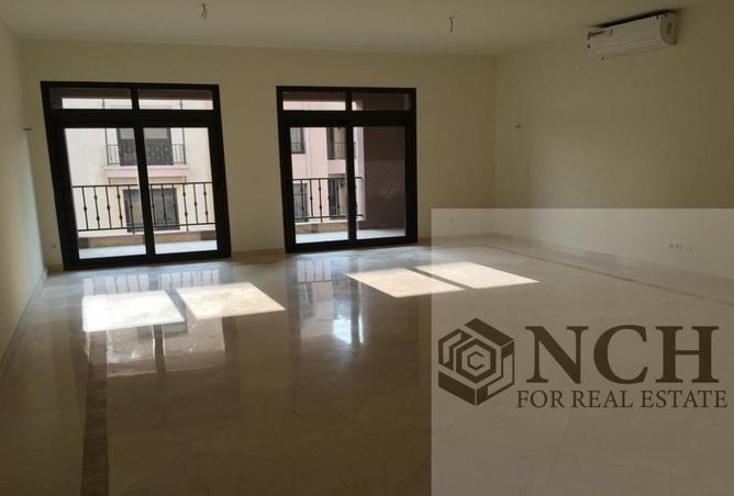 8637403 - الصورة الرئيسية للعقار