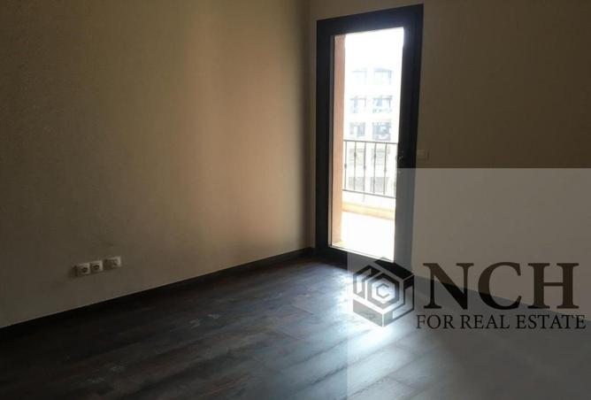 8637403 - صورة العقار 3