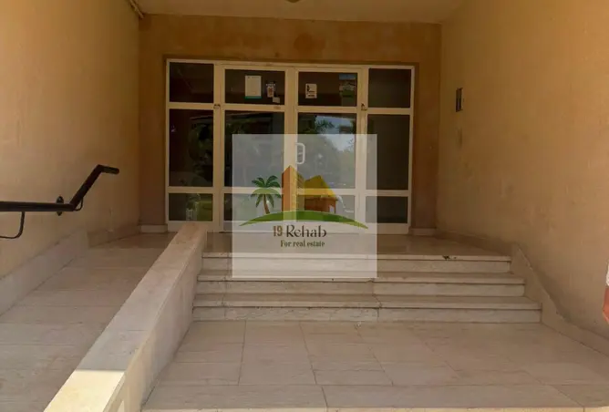 115971521 - صورة العقار 3