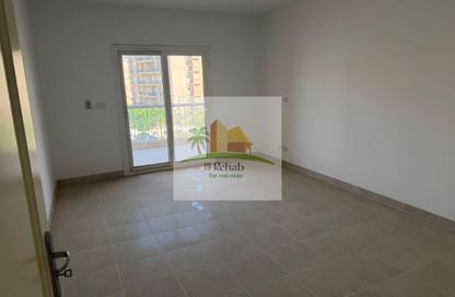 Apartment - 3 - 3 for sale in El Rehab Extension - Al Rehab - New Cairo City - Cairo Apartment - 3 - 3 for sale in El Rehab Extension - Al Rehab - New Cairo City - Cairo