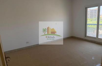 Apartment - 3 - 3 for sale in El Rehab Extension - Al Rehab - New Cairo City - Cairo Apartment - 3 - 3 for sale in El Rehab Extension - Al Rehab - New Cairo City - Cairo