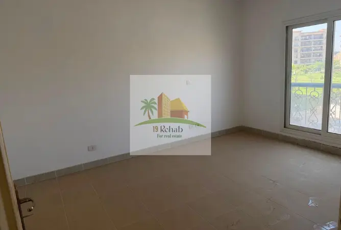 115971521 - صورة العقار 2