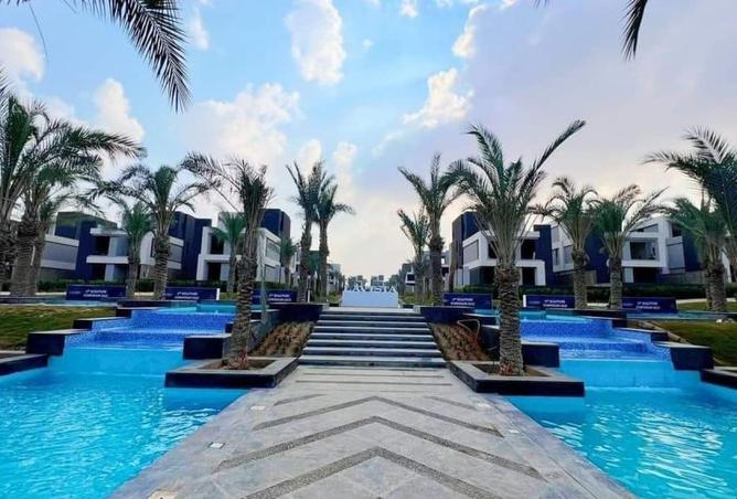 8563665 - Property Image 3