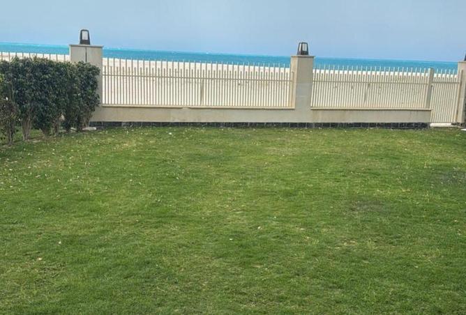 80271239 - صورة العقار 2