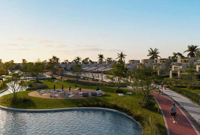 57488310 - صورة العقار 3