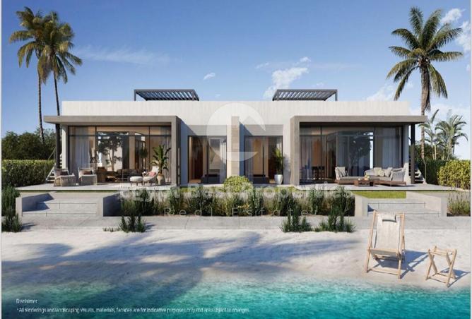 100095017 - Property Main Image