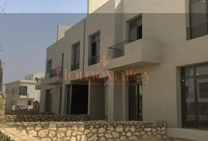 80266780 - صورة العقار 3