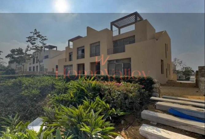 80266780 - الصورة الرئيسية للعقار
