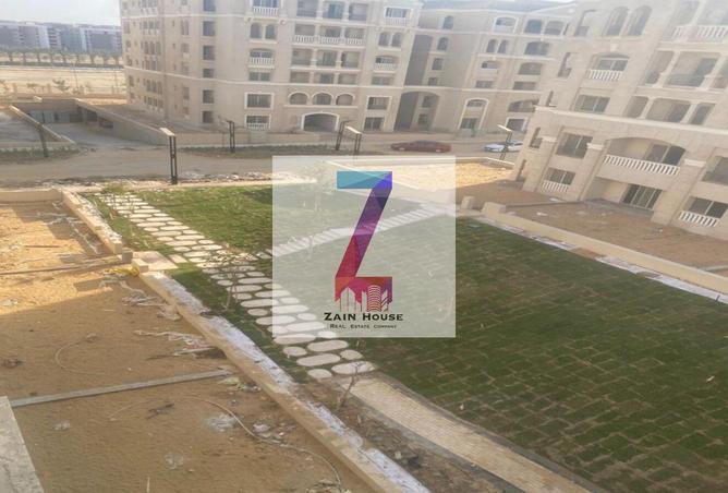 74308625 - صورة العقار 3