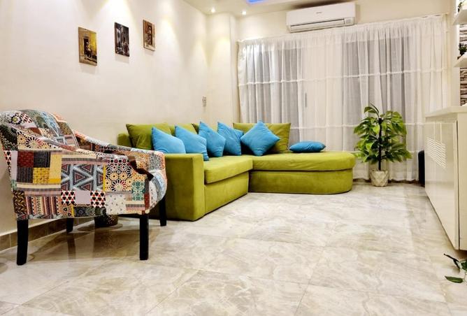 8659550 - الصورة الرئيسية للعقار