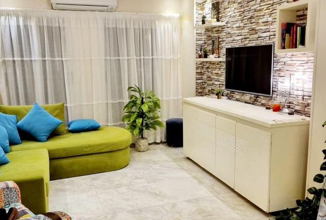 8659550 - صورة العقار 2