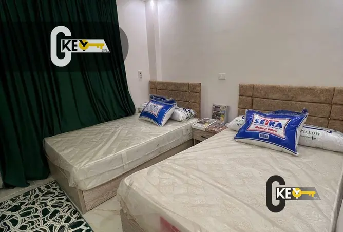 117537596 - صورة العقار 3