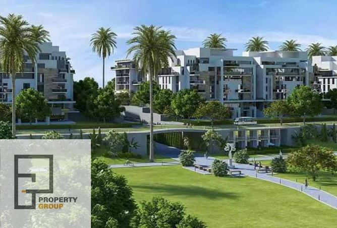 109063608 - Property Main Image
