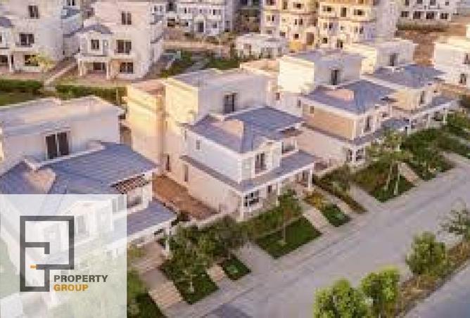 109063608 - Property Image 3