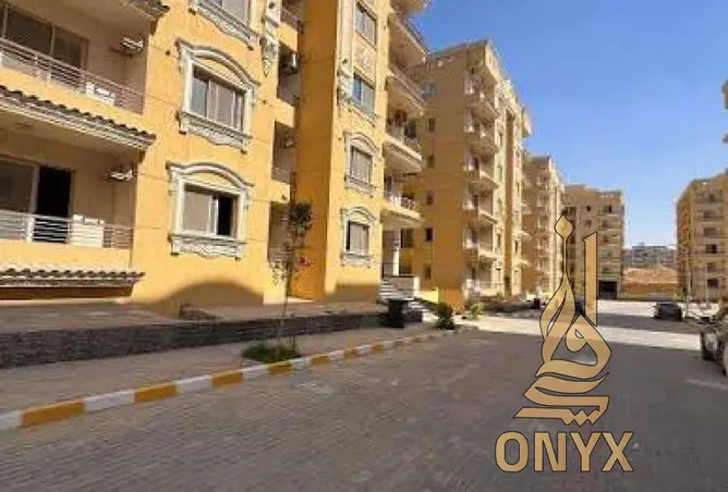 111304110 - Property Image 3