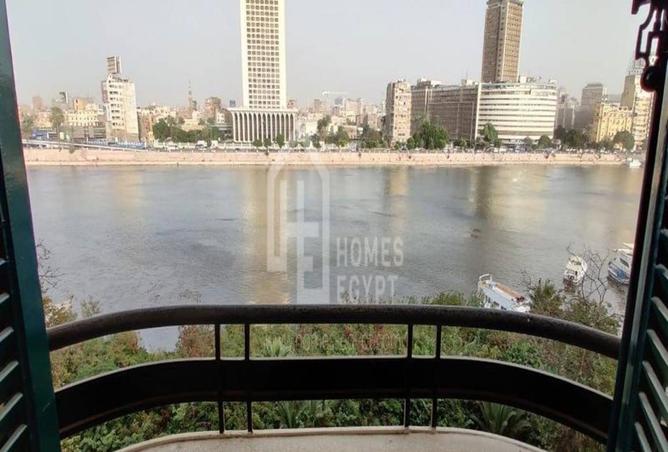 62407802 - صورة العقار 2