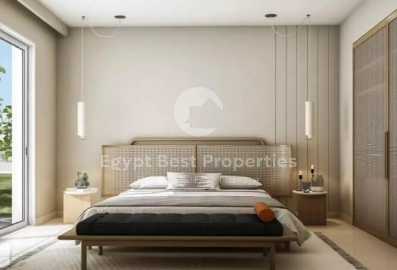 110754770 - الصورة الرئيسية للعقار
