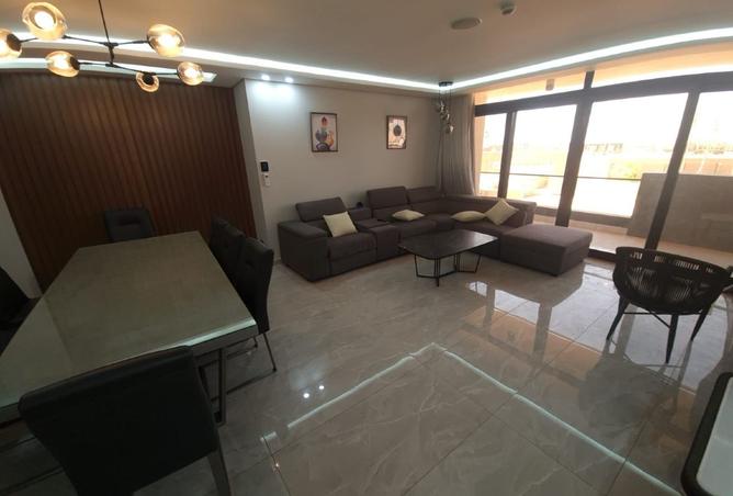99800136 - الصورة الرئيسية للعقار