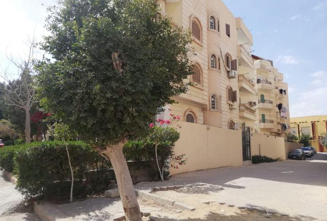 62163777 - الصورة الرئيسية للعقار