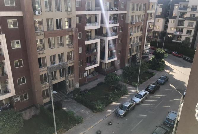 75403471 - الصورة الرئيسية للعقار