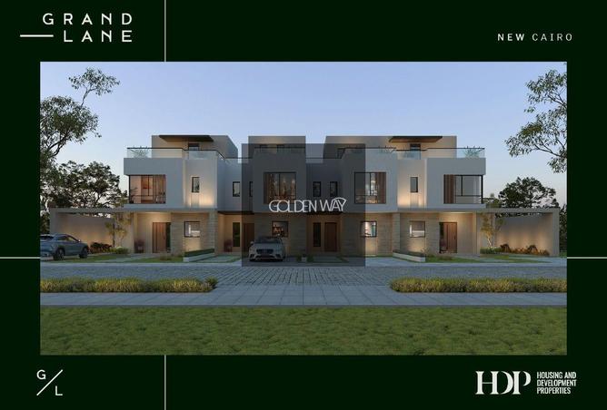 8579078 - Property Main Image