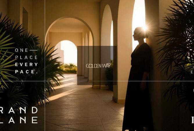 8579078 - Property Image 2