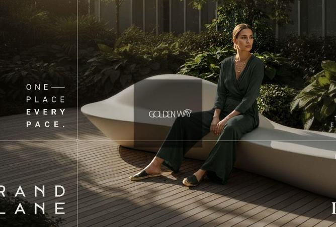 8579078 - Property Image 3