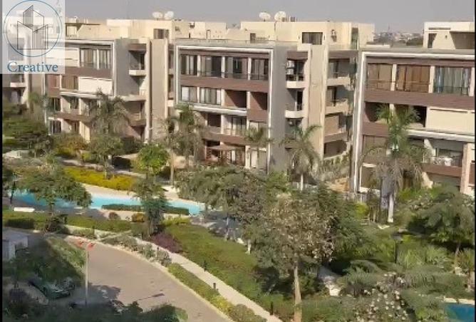 62171553 - Property Image 2