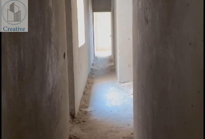 62171553 - Property Image 3