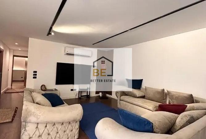 8579616 - صورة العقار 2