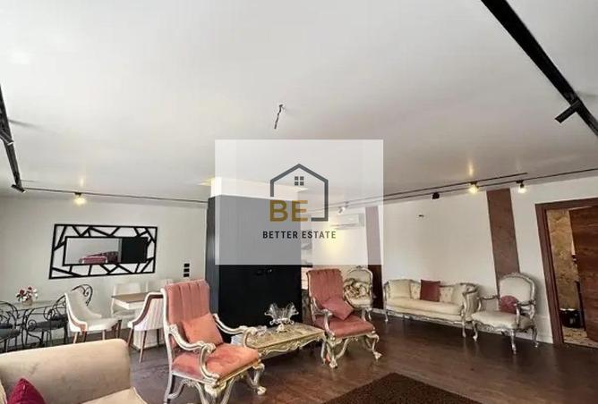 8579616 - الصورة الرئيسية للعقار