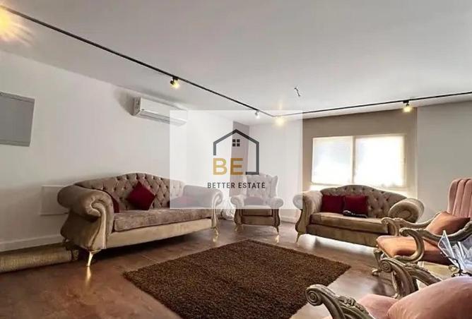 8579616 - صورة العقار 3