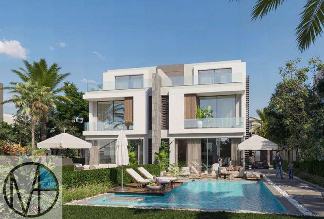 8527696 - صورة العقار 3