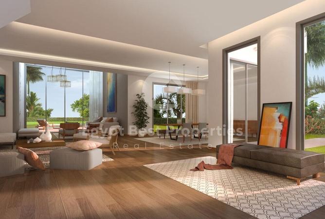 71653025 - Property Main Image