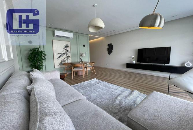 63635972 - Property Main Image