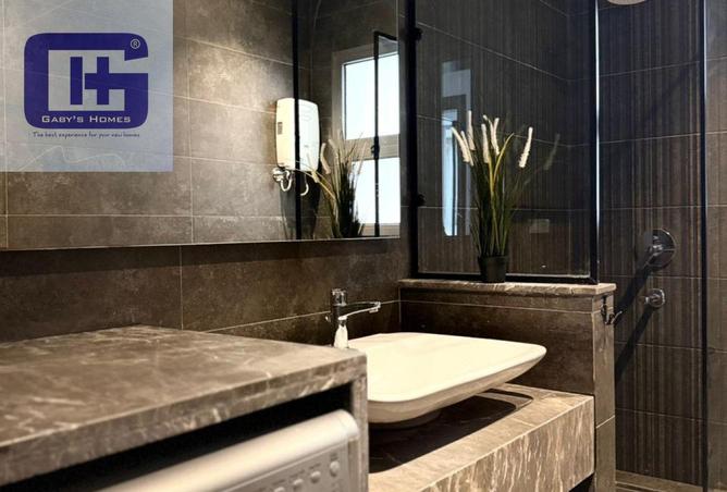 63635972 - Property Image 2