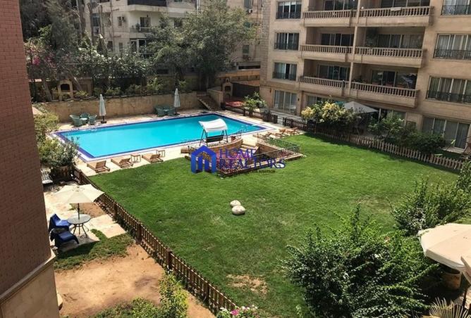 8462286 - صورة العقار 2