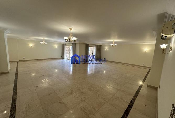 8462286 - صورة العقار 3