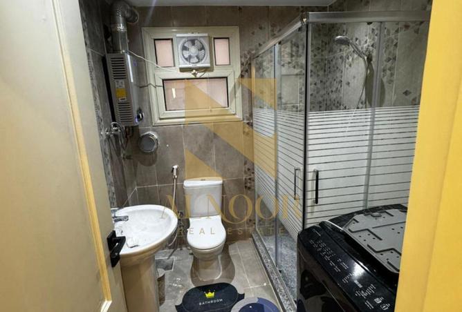 2OnWNxpBW1A - صورة العقار 2