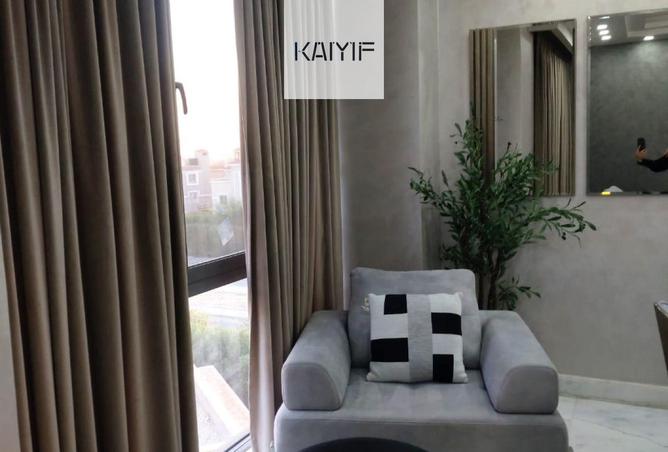 97138141 - صورة العقار 3